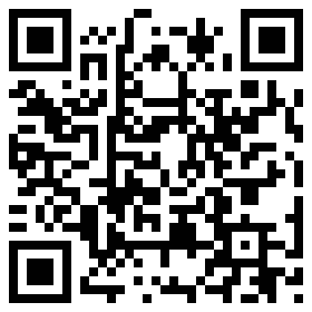qrcode für Lapp 2171063