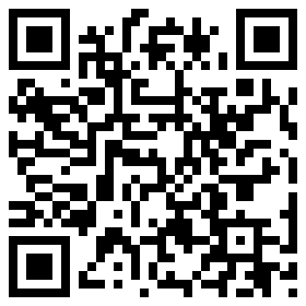 qrcode für Lapp 2171064