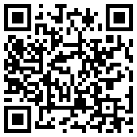 qrcode für Lapp 2171065