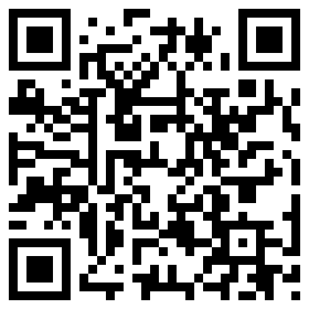 qrcode für Lapp 2171066
