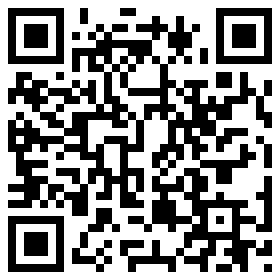 qrcode für Lapp 2171068