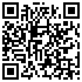 qrcode für Datalogic HD3130 Hand Scanner white USB