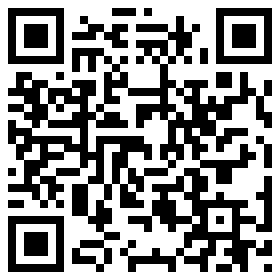 qrcode für Goobay CAT 5e Patchkabel 1x 90° gewinkelt, U/UTP, Weiß, 5 - 