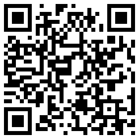 qrcode für Lapp 2171069