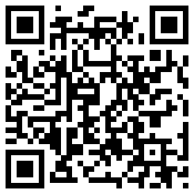 qrcode für Epson C13S042155 Premium Glossy Photo Paper A4