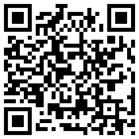 qrcode für Lapp 2171070
