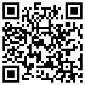 qrcode für Hager EPN520 - remote switch 230V 16A 2