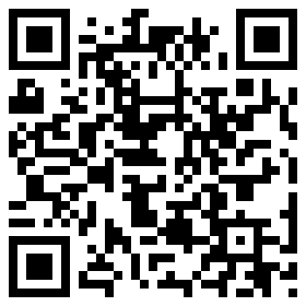 qrcode für Rittal SK 3286.510 - SK Metal filter cooling units chillers WHD 530x255x10