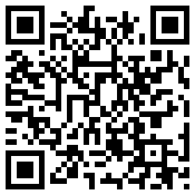 qrcode für Lappkabel RJ45 STECKER TM21 HI - 