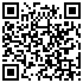 qrcode für Trilux 9002622271 luminaire insert E-Line L150