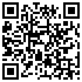 qrcode für Goobay CAT 5e Patchkabel 1x 90° gewinkelt, U/UTP, Weiß, 1 - 