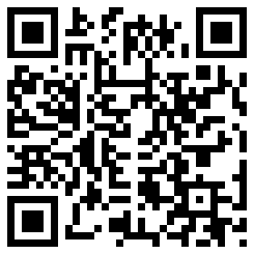 qrcode für Trilux 9002623283 luminaire insert 783IP50 HE LN 220-