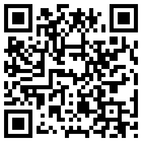qrcode für KLAUKE KL920L - 