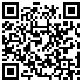 qrcode für Helukabel 23338