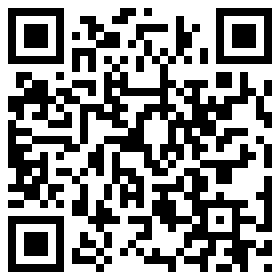 qrcode für Mitsubishi 267126 - FX3S 20MR / FX3S basic unit AC100 240V 12 inputs 24 VDC 267 126