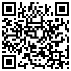 qrcode für EPSON C32C881007 - ingle battery charger