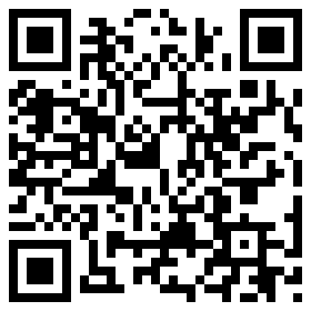 qrcode für INTELLINET 735568 - Category 6 Network Cable Network Device 4 88 Shielding 1 RJ 45