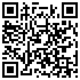 qrcode für Mitsubishi 266161 - Q03UDVCPU PLC SystemQ iQ CPU module 4096 EA 1 9 ns / log Anw 266 161