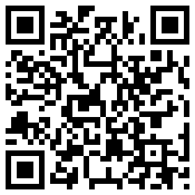 qrcode für Brother C11