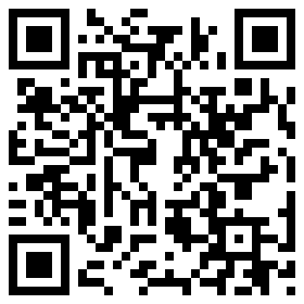 qrcode für Busch Jaeger 20 EUC-214 - Busch Jaeger flush outlet alpine white central panel Reflex SI