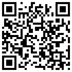 qrcode für Dehn + Soehne 563012 - 