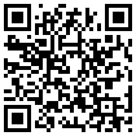 qrcode für Klauke 106R8 - 