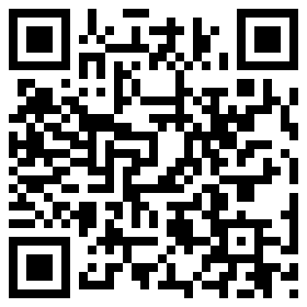 qrcode für ERGOTRON 97-617 - WorkFit Convert LCD Laptop Kit Dual Displays WorkFit WorkFit