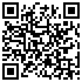 qrcode für Helukabel 69634
