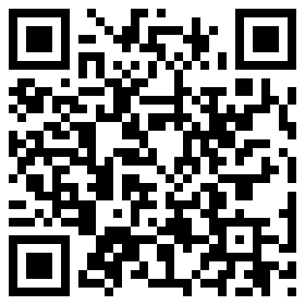 qrcode für Ch. Beha 4709243 - Beha Voltage Tester 2100 GAMMA