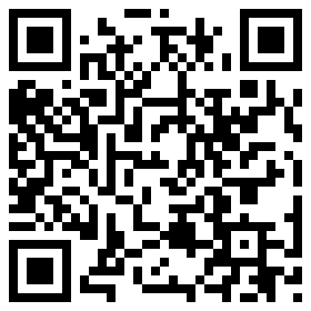 qrcode für Helukabel 69647