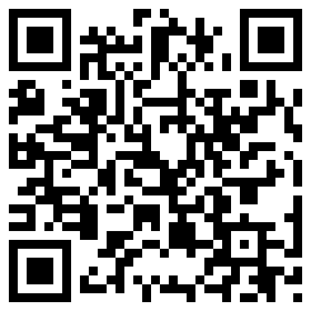 qrcode für Schneider Electric XB4BV63 - green complete pilot light Ø22 plain lens with BA9s bulb 250V