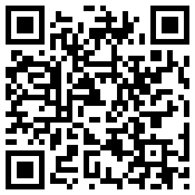 qrcode für Rittal SZ 2500500 - Connection cable LED system light