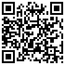 qrcode für Schuch 121120032 - SCHUC 121/39 norm pictogram