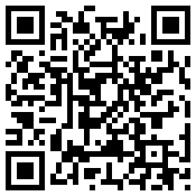 qrcode für Helukabel 69663