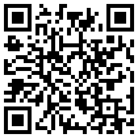 qrcode für Kirk Telecom 84642462 - SpectraLink Handset 7420/7440 (Kirk 4020/4040) Acc Ladesch