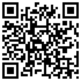 qrcode für QUANTUM LSC33-ALAP-001A - Scalar i3 Multi Path Failover License Control Path Single Drive use IBM