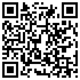 qrcode für RCS Audio-Systems CB-030 - Transport storage bag (for POWER PHONE)