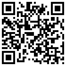 qrcode für HP U85Y2E SVCS 4 Year Care Pack Premium+ NBD OS