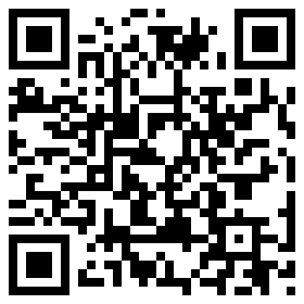 qrcode für HP U85Y3E SVCS 5 Year Care Pack Premium+ NBD OS