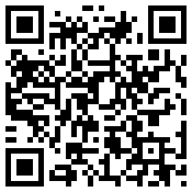 qrcode für HP U86BQE SVCS 5 Years Care Pack Premium+ NBD OS ZBook