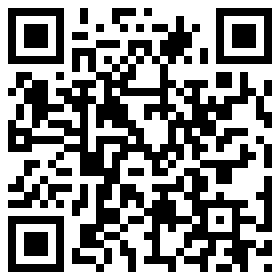 qrcode für Helukabel 69668