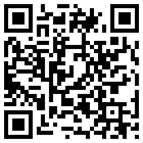 qrcode für Cisco QSFP-4X10G-AOC7M=