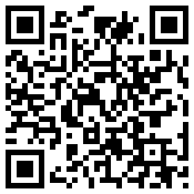 qrcode für Goobay CAT 5e Patchkabel 1x 90° gewinkelt, U/UTP, Schwarz - 
