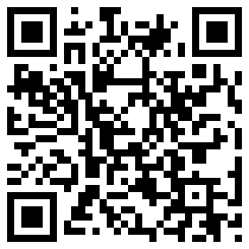 qrcode für Daetwyler JE-H(St)H Bd E30-E90 - JE (St) E30 E90 Bd 2x2x0 8 orange FE180 pyrofil Keram 188097