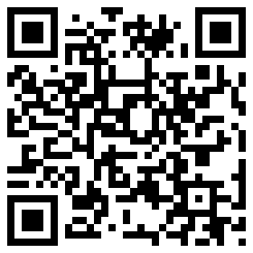 qrcode für EPOS 1000660506476506039