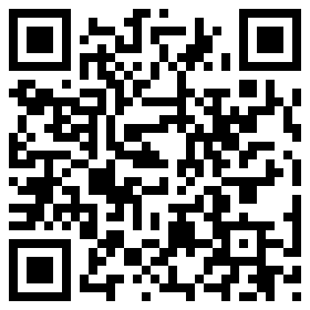 qrcode für Mitsubishi QJ71C24N - 
