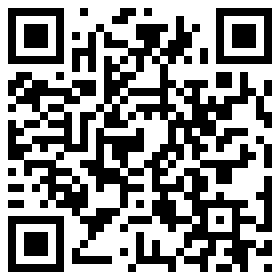 qrcode für Harting 09 30 010 1291 - 