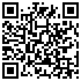 qrcode für HP U86DNE SVCS 4 Year Care Pack Pick-Up NBD