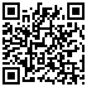 qrcode für Chauvin Arnoux P01157135 - Simple Logger ML914