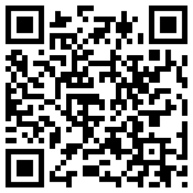 qrcode für Trilux 9002623651 luminaire insert 783IP50 HE LW 220-